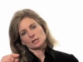 String Theory Concepts and Challenges