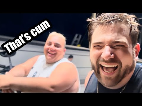 GTS Has Been Betrayed