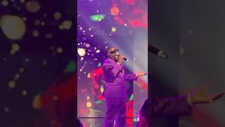 Johnny Gill Reminds us that he still can out sing anyone #johnnygill #hollywoodunlocked