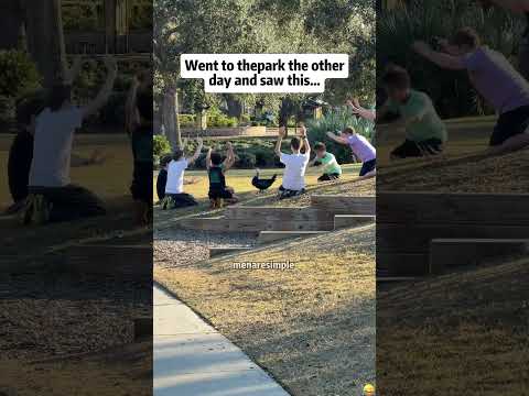 Just guys being dudes #funny #men #usa #lol #foryou