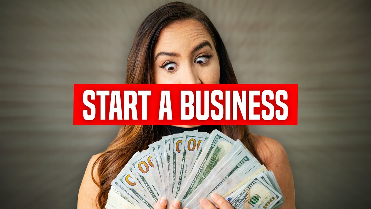 7 Best Businesses to Start For Less Than 00