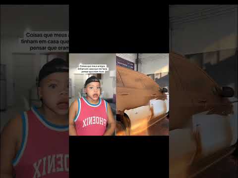 #humor #comedia #shortsviralvideo #shortsviral #shortscomedy