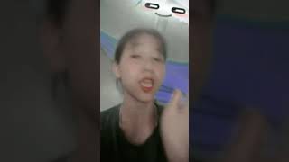 WhatsApp status ( Amazon prime video )