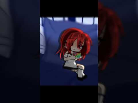 Siren Head 🚨 || ib: @Mitsuki._.officiall #memes #anime #gachaanimation #edit #sirenhead #tiktok