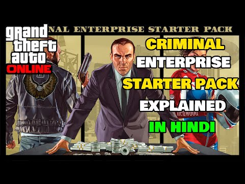 Free Criminal Enterprise Pack Gta 5 Code 11 21