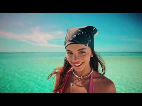 Esa Niña - Aran One Feat Reggi El Autentico - (Video Oficial)