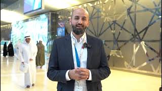 ورشة لغة الصحافة والإعلام؛ قضايا في التحرير والتدقيق اللغوي