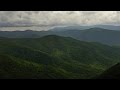 Cherokee History and the Trail of Tears