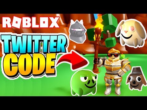 Codes For Chocolate Factory Simulator 07 2021 - roblox soulshatters test place script