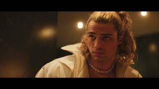 Street Fighter, le Film | Bande-annonce officielle (film 2026)