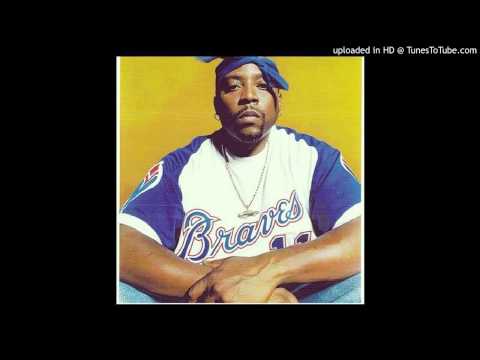 Nate Dogg Chords