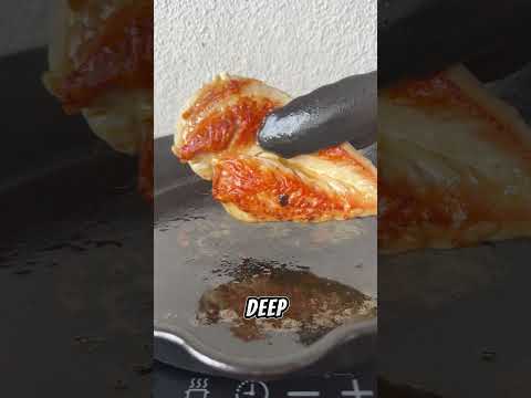 Chicken Food Test Video #cooking #experiements #food