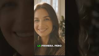 ¿Eres 'demasiado intensa'? La verdad de tu cuerpo