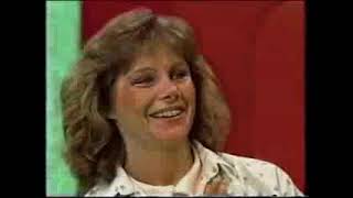 The Price is Right   April 8, 1987