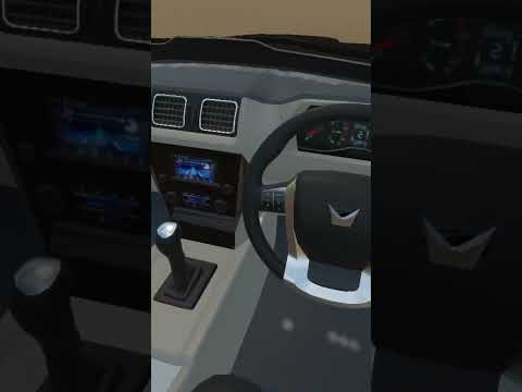 Indian vehicle game 36_30AALE#indianvehiclessimulator3dvideos
