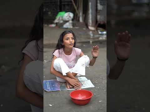 ❤️😊 #youtubeshort #shorts #trending #viral #help #viralvideos #emotional