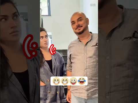 Ржу не могу