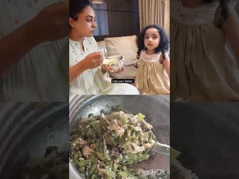 അത് പയർ ആണ് #shortvideo #food 💪💪💪😜😜😜😜😜