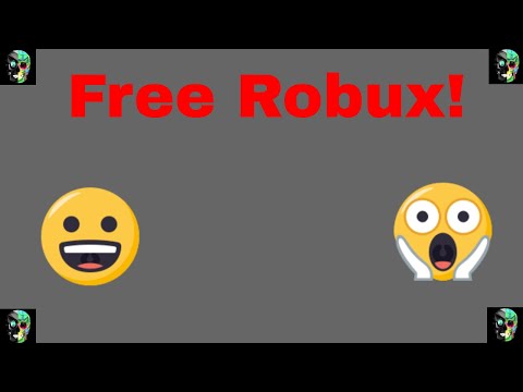 Bux Codes Free Robux 07 2021 - get bux robux