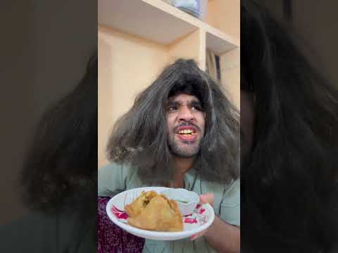 Behan ke kai roop part 4 ( miss mat karna ๐
) #comedy #funny #shorts #trending