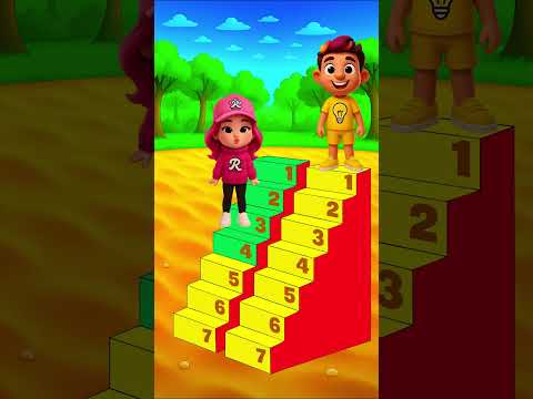 BEIJO! 😥💜Ketlen💜Emilly Vick💗💗Void💚💚Leozinho💛💛