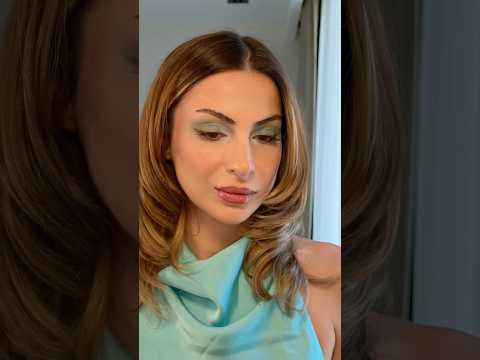 *reklam