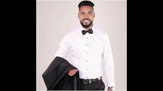YOUNESS BOULMANI/MELI HTAJTAK/ملي حتجتك