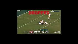 AJ Brown, Catch the Ball🙏