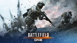 No New Battlefield till 2028 | Battlefield One Podcast