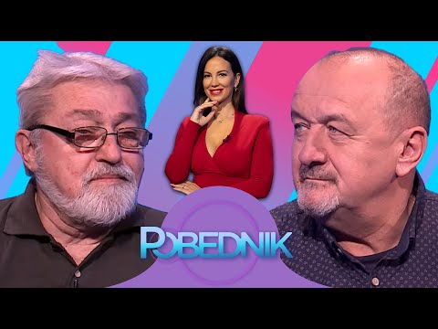 Pobednik - 15.07.2025.
