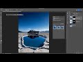 Generative Fill Techniques in Adobe Firefly