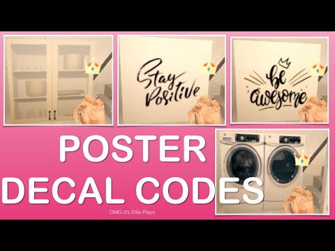 Roblox Pizza Place Codes Poster 07 2021 - roblox elise ecklund music codes