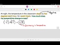 Integer Operations and Bank Deductions