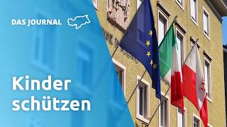 Sexualunterricht sorgt für überraschende Einigkeit im Landtag