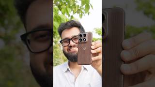 motorola edge 70 Pro+ is here 😍