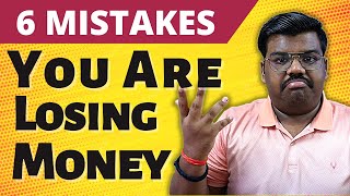 6 Things Your Landing Page Is Missing | How To Make a High Converting Landing Page