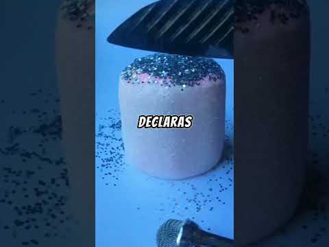 Señales de que te 3stás enamorand0😳🥴#curiosidades #datoscuriosos #viral