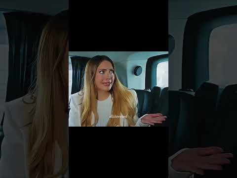 Manken koca 🤣🤣 #yasakelma #edaece