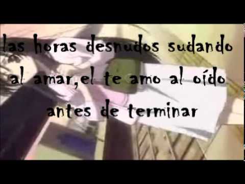 Letra Y Video De C Kan Pagina 12 Masletras Com masletras com