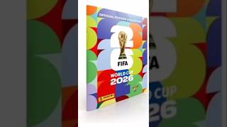 Precio del álbum y sobres del mundial en Colombia#FÚTBOL #LIBERTADORES #SUDAMERICANA #MILLONARIOS