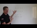 Mastering Long and Short Vowel Sounds in English