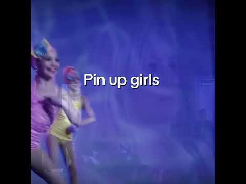 Dances with mistakes that still won #trend #aldc #edit #dancemoms #viralshort #fpyシ #omgpageedit