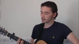 DAY 9: Best Original Song Oscars 2020 (Day by Day) #SupportTheNHS