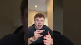 Don't make this mistake