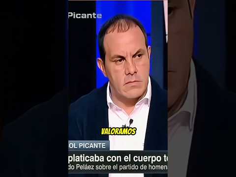 ⚽️¿Ego o Reconocimiento? 🤔 #shortsfeed #shorts #clubamerica #futbolpicante #futbol #ligamx