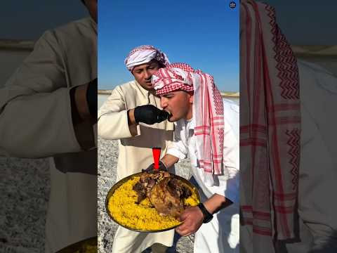 Dubai Sheikhโs Wives โ Lifestyle That Costs Millions ๐ช๐ฐ๐๐ฑ #short #shorts