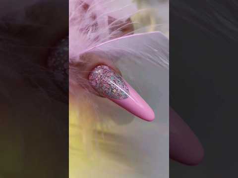 Как распределить Слайм Билдер гель в верхней форме КОД: SLIME_CLEAR Арт. Ozon: 1577334635
