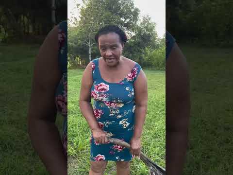 Te Atrape MENDIGITA viral Dios