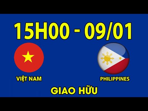 🔴Nữ Việt Nam - Nữ Philippines | Kim Thanh Cản Phá Xuất Thần Đưa Đối Thủ Vào Thế Khó