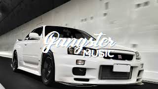 ​​​​​​​Decabrsky - Crown | #GANGSTERMUSIC